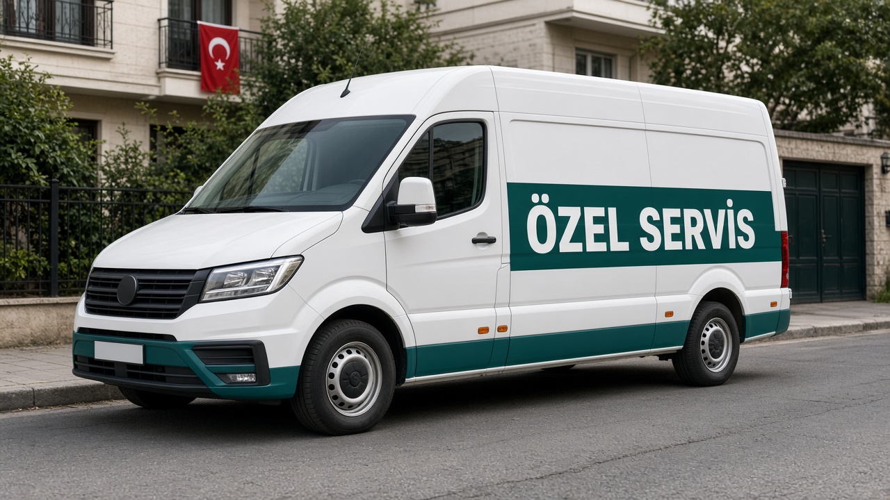 İstanbul Vaillant servisi